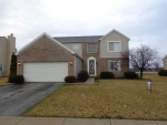 31 Sundance Rd Matteson, IL 60443 - Image 296010