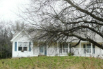 17480 Logan Rd Leavenworth, KS 66048 - Image 296023