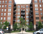 4537 S Drexel Blvd Apt 403 Chicago, IL 60653 - Image 296009