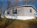 1950 N. Broad St., #18 Meriden, CT 06450 - Image 296099