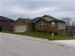 110 Northridge Ct Frankfort, KY 40601 - Image 296067