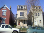 1723 Greenup St Covington, KY 41011 - Image 296051