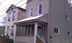 849 Crescent Ave Covington, KY 41011 - Image 296050