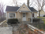 1502 Grove Dr Round Lake, IL 60073 - Image 296006