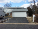 13 Scarlet Hawthorne Ct Woodridge, IL 60517 - Image 296008