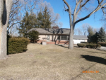 3n619 West Ave Bensenville, IL 60106 - Image 296013