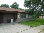 1907 E Washington St Urbana, IL 61802 - Image 296015