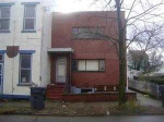 311 E 12th St Covington, KY 41011 - Image 296047