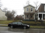 1617 Greenup St Covington, KY 41011 - Image 296048