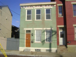 208 Athey St Covington, KY 41011 - Image 296049