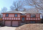 2504 S 16th Ter Leavenworth, KS 66048 - Image 296027