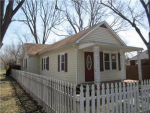 430 N 12th St Leavenworth, KS 66048 - Image 296026