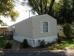 9 Daytona Blvd Carlisle, PA 17015 - Image 296018