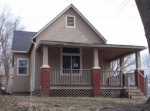 704 N 11th St Leavenworth, KS 66048 - Image 296025