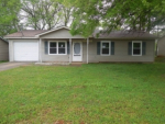 13924 Creely Dr SW Huntsville, AL 35803 - Image 296128