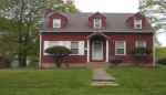 197 Williams Street Meriden, CT 06450 - Image 296102