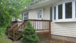 35 Shelley Rd Meriden, CT 06451 - Image 296101