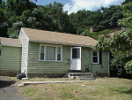 152 WOODLAND ST Meriden, CT 06450 - Image 296103