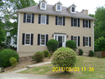 1800 Hickory Creek Ct Nw Acworth, GA 30102 - Image 296116