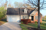 140 Crossing Pl NE Cleveland, TN 37323 - Image 296183