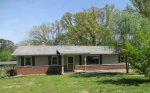 1641 Ridgeview St SE Cleveland, TN 37323 - Image 296182