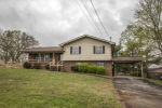 560 35th St SE Cleveland, TN 37323 - Image 296186