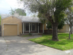 2808 Becerra Way Sacramento, CA 95821 - Image 296171