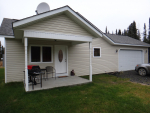 37971 Elva Street Sterling, AK 99672 - Image 296151