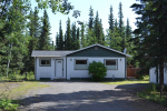 38980 Grandview Drive Sterling, AK 99672 - Image 296148