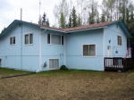 35920 Sterling Highway Sterling, AK 99672 - Image 296146