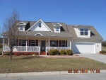 140 Cora Drive SE Cleveland, TN 37323 - Image 296187