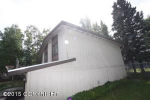 12900 Troy Street Anchorage, AK 99515 - Image 296191