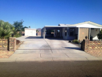 12817 S SHEILA AVE Yuma, AZ 85367 - Image 296140