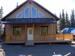 30095 Tributary Ave Sterling, AK 99672 - Image 296150