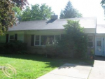 500 S Almont Ave Imlay City, MI 48444 - Image 296123