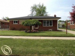 18000 Cedarlawn Dr Clinton Township, MI 48035 - Image 296121