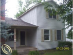 736 W Park St Lapeer, MI 48446 - Image 296119