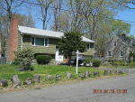 Lakeside Dr Bridgeport, CT 06606 - Image 296163