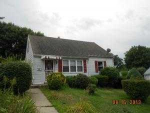 567 Queen St Bridgeport, CT 06606 - Image 296169