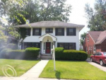 15875 Rosemont Ave Detroit, MI 48223 - Image 296122