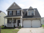 1061 Snead Drive Suffolk, VA 23434 - Image 296177