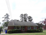 301 Palmyra Dr Suffolk, VA 23434 - Image 296179