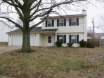 1347 Dorchester Dr Georgetown, KY 40324 - Image 296132