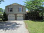 10317 Picadilly Lane SW Huntsville, AL 35803 - Image 296127