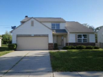 5704 Pillory Way Indianapolis, IN 46254 - Image 296296