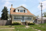 3789 Van Buren St Gary, IN 46408 - Image 296255