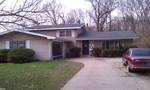 5108 Roosevelt Pl Gary, IN 46408 - Image 296254