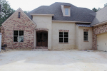 805 Durando Drive Brandon, MS 39047 - Image 296269