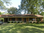 312 Danbar Street Brandon, MS 39042 - Image 296270