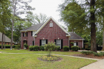 407 Daniel Cove Brandon, MS 39047 - Image 296273